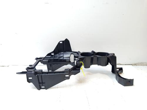 other-toyota-c-hr-_x1_-2016-32372725 main image