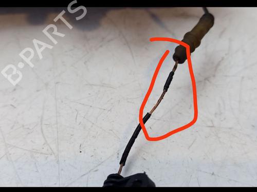 AC compressor BMW 3 Compact (E46)  | BP30547169M34 