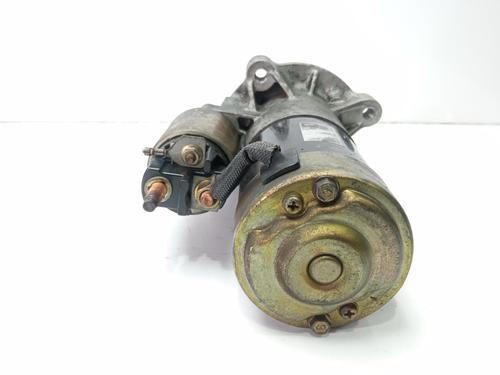 Startmotor PEUGEOT 307 CC (3B)  | BP12318419M8 