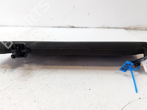 Left sun visor LEXUS UX (_AA1_, _AH1_, _MA1_) | BP30856280I1 - Image 3
