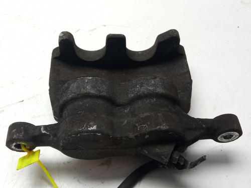 Left front brake caliper FORD TRANSIT COURIER B460 Box Body/MPV 1.5 TDCi | BP31169449M105 