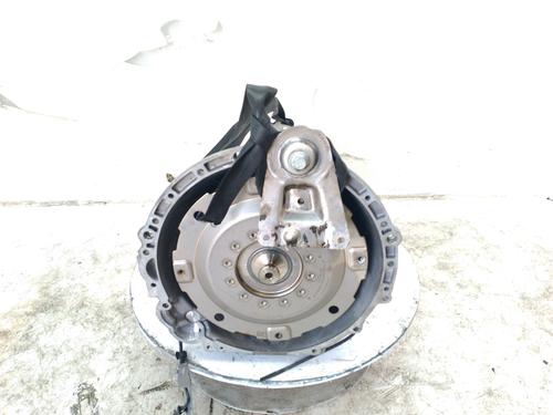 Gearbox JAGUAR XJ (X351) 3.0 SCV6 AWD | BP23682615M3 - Image 4