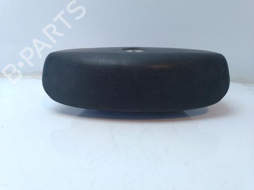 Driver airbag RENAULT MASTER II Bus (JD) 3.0 dCi 140 (JD0T) | BP21121161C9 