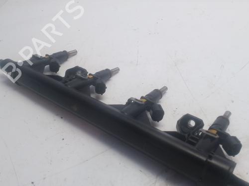 Injection rail MINI MINI (R50, R53) Cooper | BP33759791M98 - Image 2