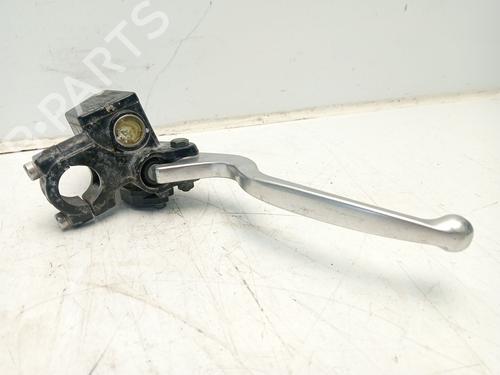 Brake master cylinder SYM JET Jet 14 125 (XC12W2) | BP31160516M77