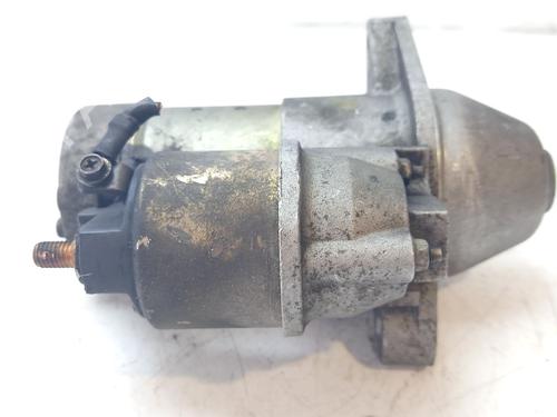 Starter OPEL ASTRA H (A04) 1.7 CDTI (L48) | BP30513044M8 - Image 4