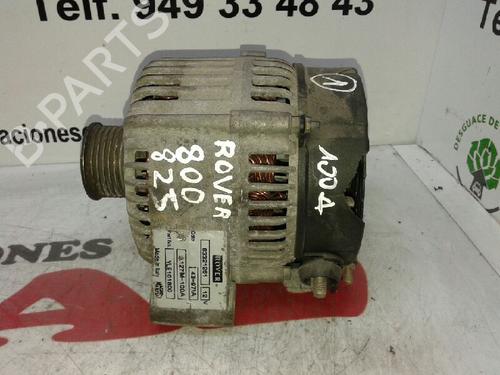 Used Alternator ROVER 400 II (RT) [1995-2000]  31919888