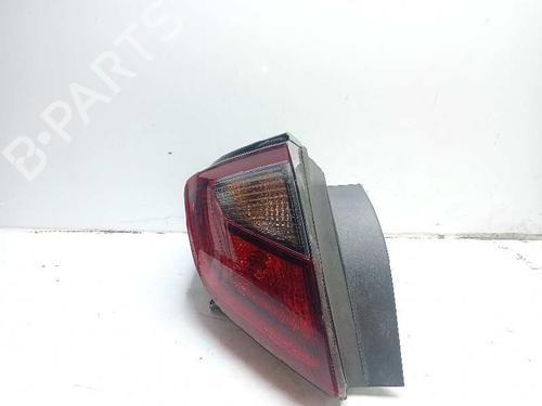 left-taillight-toyota-c-hr-_x1_-2016-24495976 main image