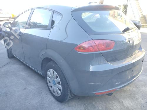 Right tailgate light SEAT LEON (1P1) | BP21145126C80 - Image 5