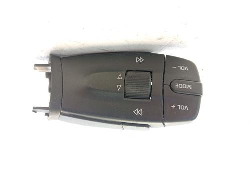 Used Electronic module Electronic module 29877176 29877176