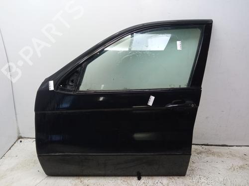 Left front door BMW X5 (E53) 3.0 d | BP32267162C2