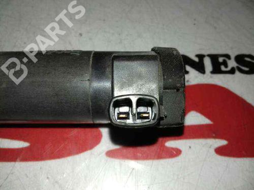 Ignition coil RENAULT MEGANE I Classic (LA0/1_) 1.4 16V (LA0D, LA1H, lA0W, LA10) | BP7955097M94 