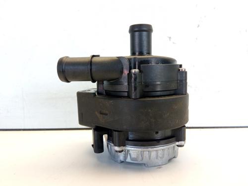 Other VW GOLF VII (5G1, BQ1, BE1, BE2) 1.4 GTE Hybrid | BP14224903O1 