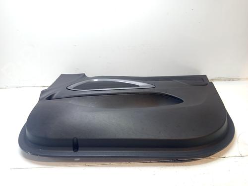 Front right panel OPEL CROSSLAND X / CROSSLAND (P17, P2QO) 1.5 Turbo D (75) | BP34136339C59 - Image 2