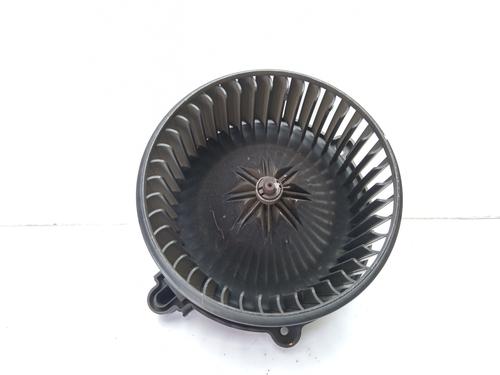 Heater blower motor HYUNDAI TUCSON (JM) 2.0 CRDi | BP18844741M62 