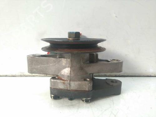 Used Steering pump Steering pump 7959434 7959434