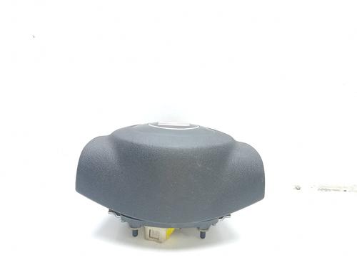 Driver airbag SEAT IBIZA III (6L1) 1.9 TDI | BP22214290C9 
