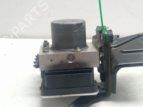 Pompe ABS Pompe ABS TOYOTA YARIS CROSS (MXP_) 1.5 (MXPB10) (125 hp) 36003821 36003821