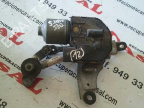 rear-wiper-motor-ford-s-max-cj-wa6-20-tdci-1397220521-1397220521-2015-10276331 main image