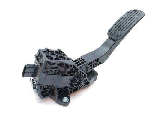 Used Pedal Pedal 13743254 13743254