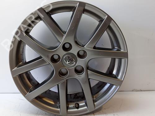 rim-toyota-verso-_r2_-2009-2010-2011-2012-2013-2014-2015-2016-2017-2018-27711774 main image