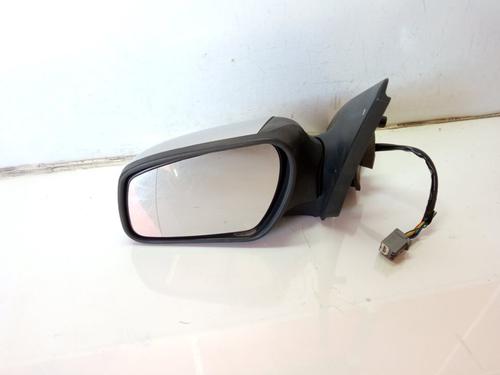 Used Left mirror FORD MONDEO III (B5Y) [2000-2007]  9727916