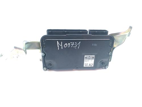 Used Engine control unit (ECU) Engine control unit (ECU) 16166041 16166041