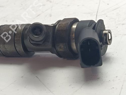 Injector BMW 3 (E46) 320 d | BP33705803M100 - Image 2