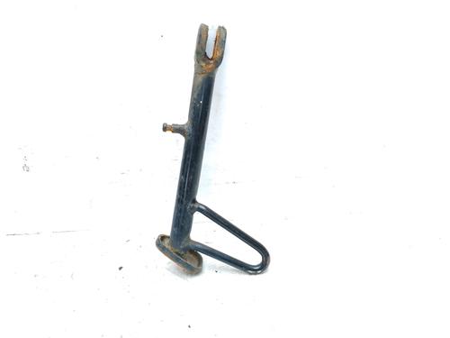 Used Other KAWASAKI MOTORCYCLES J J125 (C6) (14 hp) 24703001