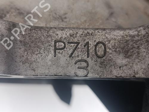Gearbox TOYOTA C-HR (_X1_) 1.8 Hybrid (ZYX10_, ZYX11_) | BP35776800M3 - Image 6