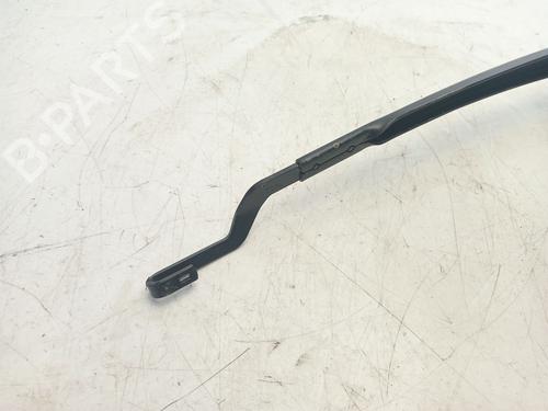 Front windshield wiper arm KIA CEED (CD) 1.4 T-GDI | BP31190258C143