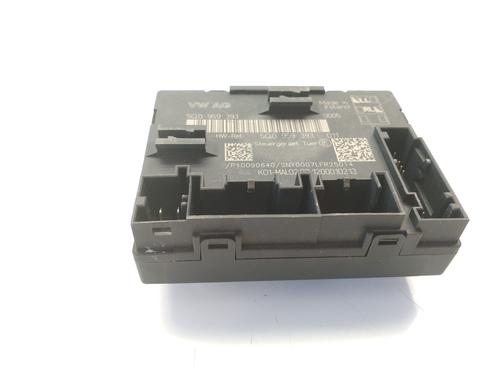 Electronic module AUDI A3 (8V1, 8VK) | BP10360324M83 - Image 3