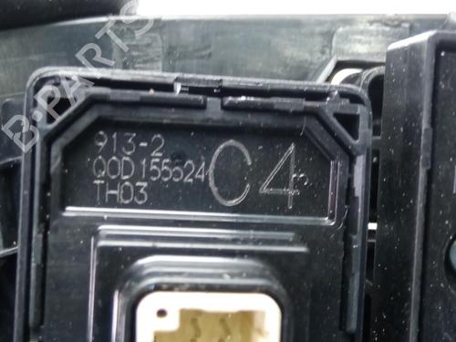 Switch TOYOTA YARIS (_P13_)  | BP12318310I30 