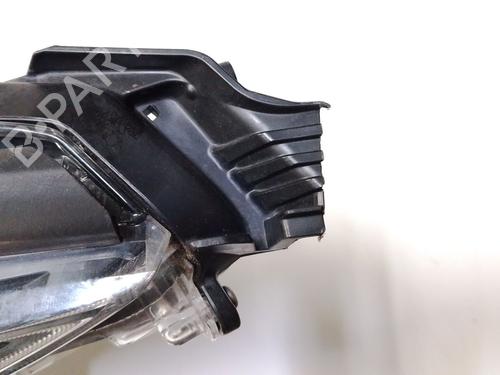 Left headlight TOYOTA RAV 4 V (_A5_, _H5_) 2.0 (MXAA52) | BP37270771C28 - Image 8