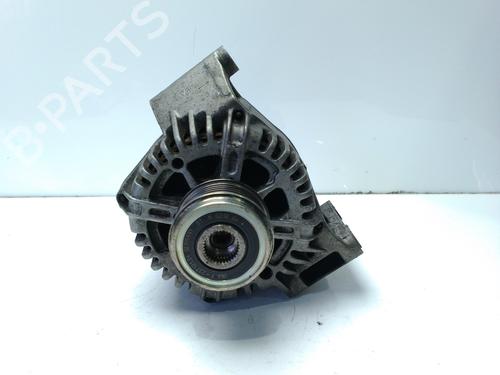 Generator Generator 12310937 12310937