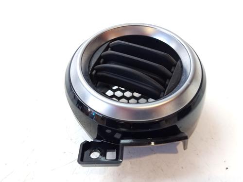 Luftventil NISSAN MICRA V (K14) 1.0 IG-T 100 | BP37537551I21 - Image 3