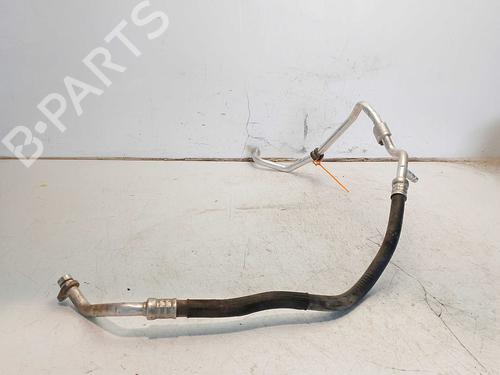 AC pipe DACIA DUSTER (HM_) 1.3 TCe 150 (HMM3) | BP38616754M126 - Image 2