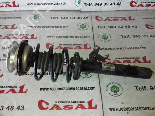 Right front shock absorber BMW 1 (E87) 118 d | BP7954055M17 