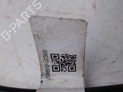 Elektronisk sensor KIA CEED (CD) | BP23884778M84 - Image 4