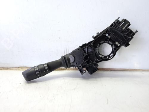 Used Headlight switch Headlight switch 9950547 9950547