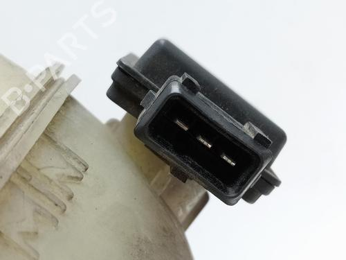 Expansion tank CITROËN C2 (JM_) 1.4 | BP15731013C120 