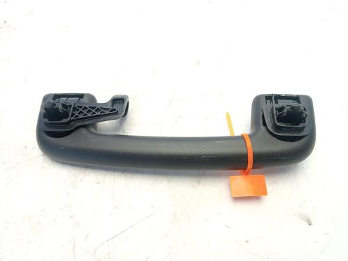 Interior roof handle RENAULT CLIO V (B7_) 1.0 TCe 100 (B7MT) | BP37537553I35 - Image 4