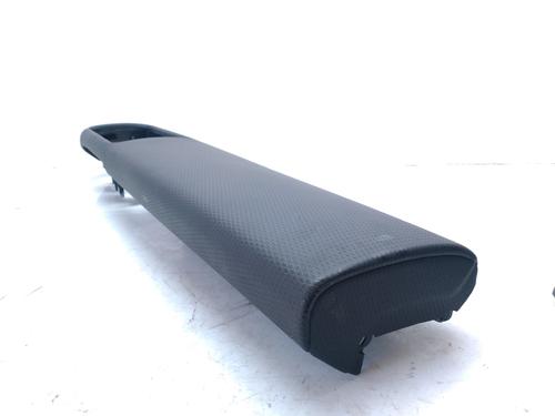 Other LAND ROVER RANGE ROVER VELAR (L560) 2.0 D180 TD4 4x4 | BP18342820O1