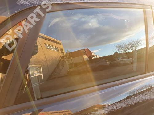 Electronic sensor AUDI A1 Sportback (8XA, 8XF) 1.2 TFSI | BP10159320M84  - Image 74