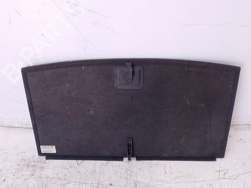 Rear parcel shelf AUDI Q7 (4LB) 3.0 TDI quattro | BP38062392C85 - Image 4