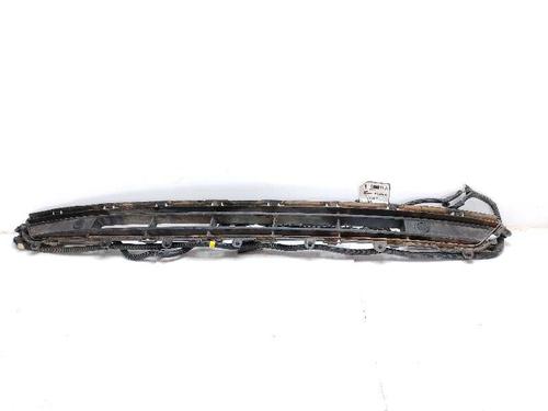 Frontplade/Frontkurv Frontplade/Frontkurv 22102030 22102030