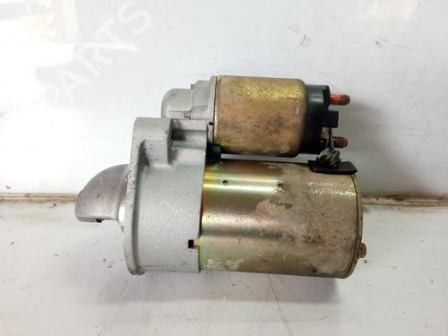 Used Starter CHEVROLET AVEO / KALOS Hatchback (T250, T255) [2006-2025]  7964422