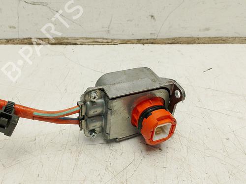 Cable TOYOTA RAV 4 V (_A5_, _H5_) 2.0 (MXAA52) | BP38085536E12 - Image 5