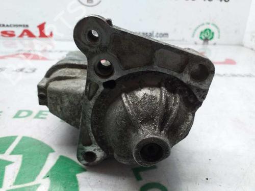 Starter RENAULT LAGUNA II (BG0/1_)  | BP7955927M8 