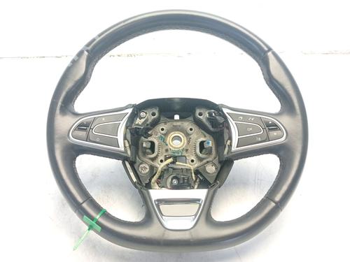 Used Steering wheel Steering wheel 28961804 28961804